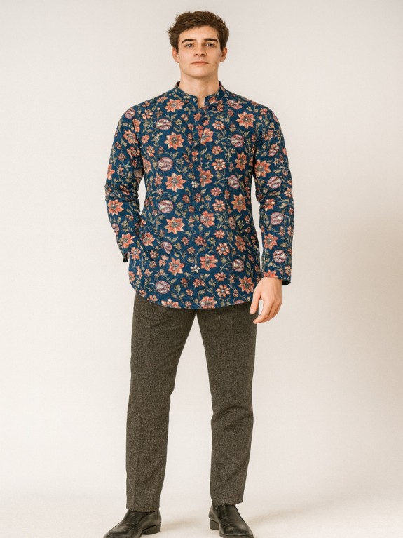 Product Thumb Image