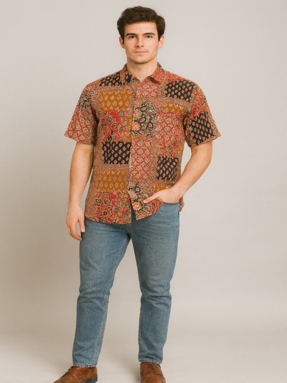 Product Thumb Image