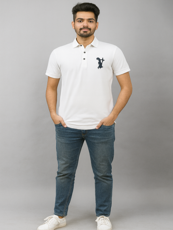 Product Thumb Image