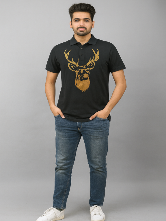 Product Thumb Image