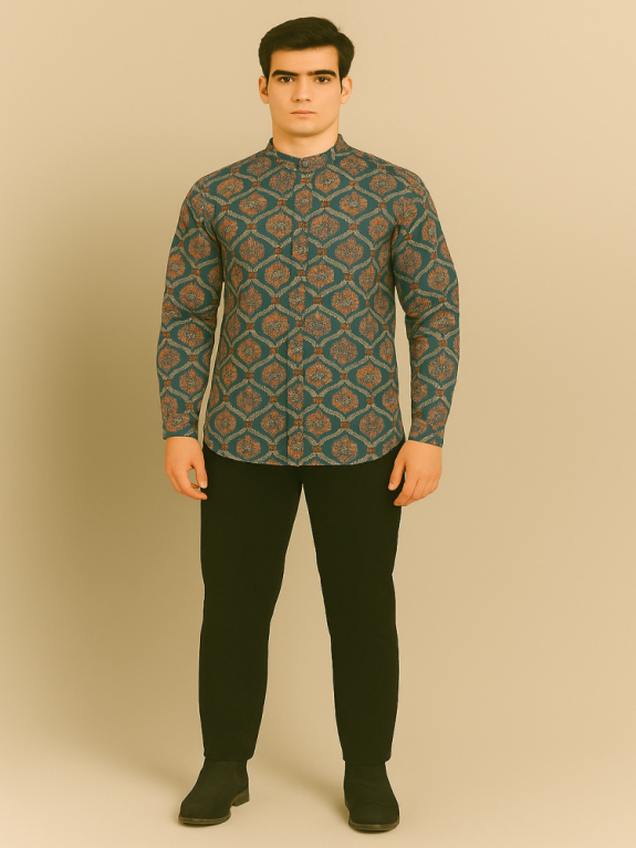 Product Thumb Image