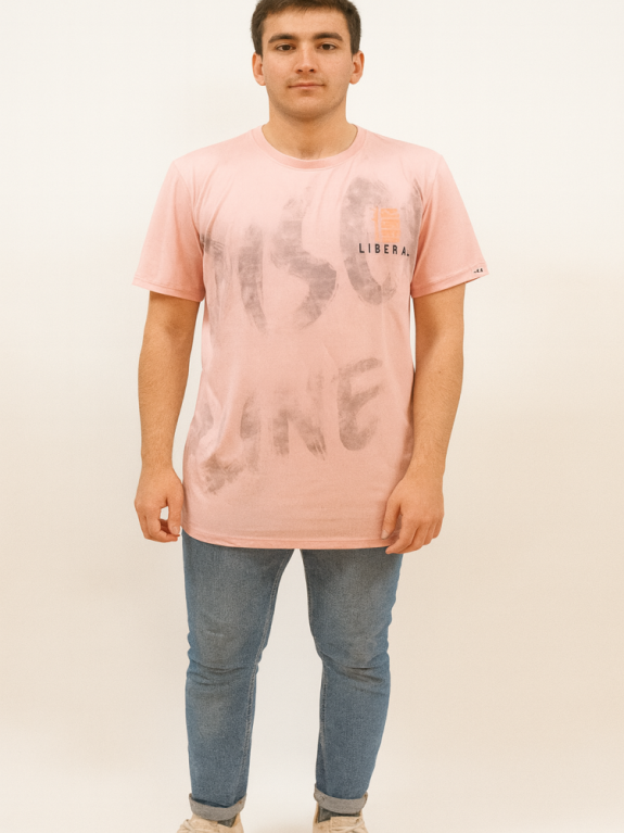 Product Thumb Image
