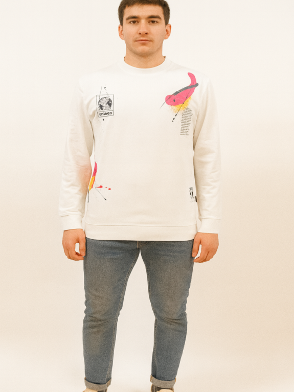 Product Thumb Image