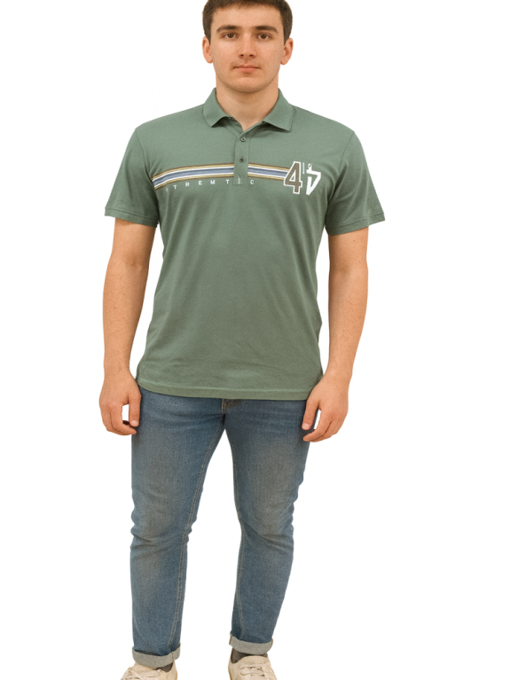 Product Thumb Image