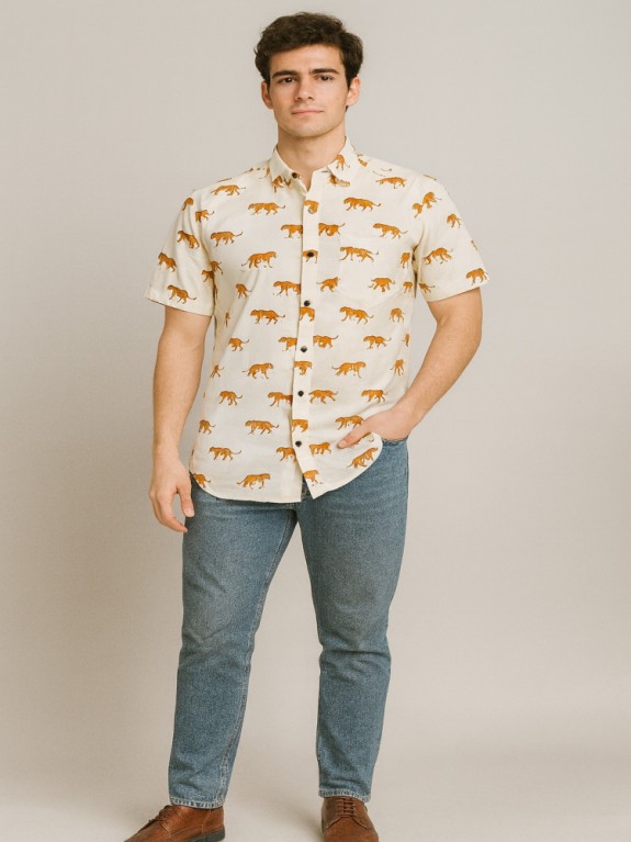 Product Thumb Image