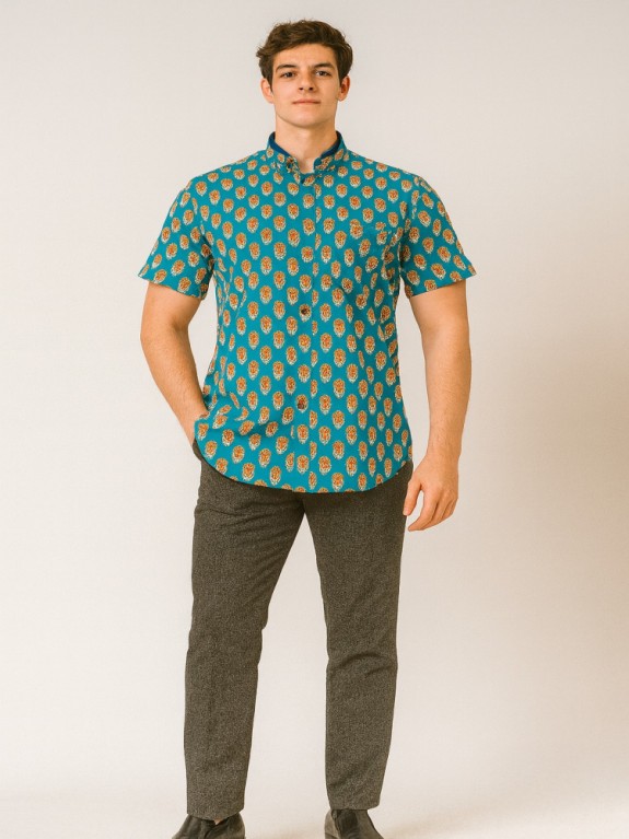 Product Thumb Image