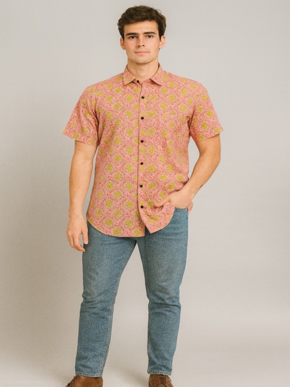 Product Thumb Image