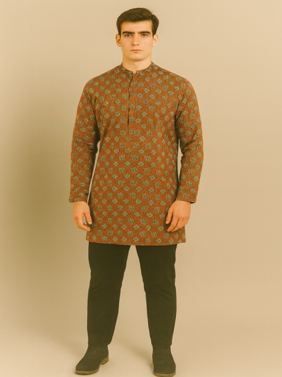 Product Thumb Image