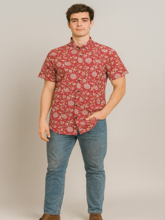 Product Thumb Image