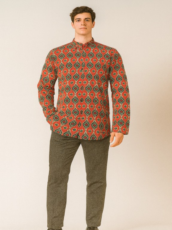 Product Thumb Image