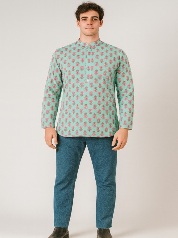 Product Thumb Image