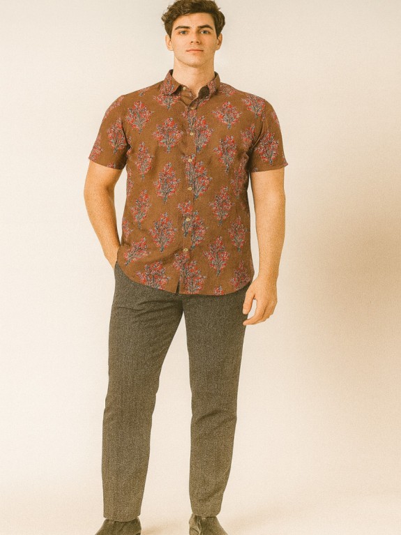 Product Thumb Image