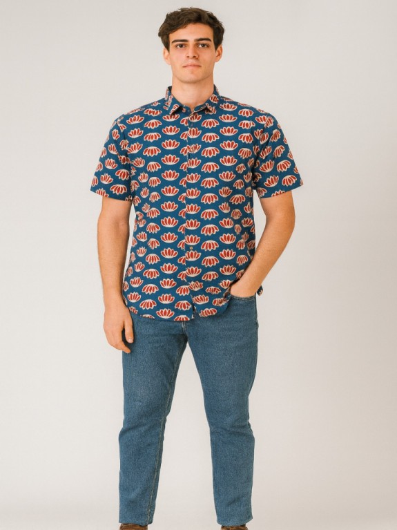 Product Thumb Image