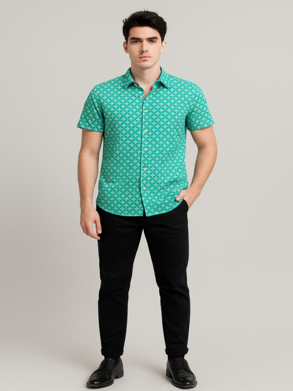 Product Thumb Image