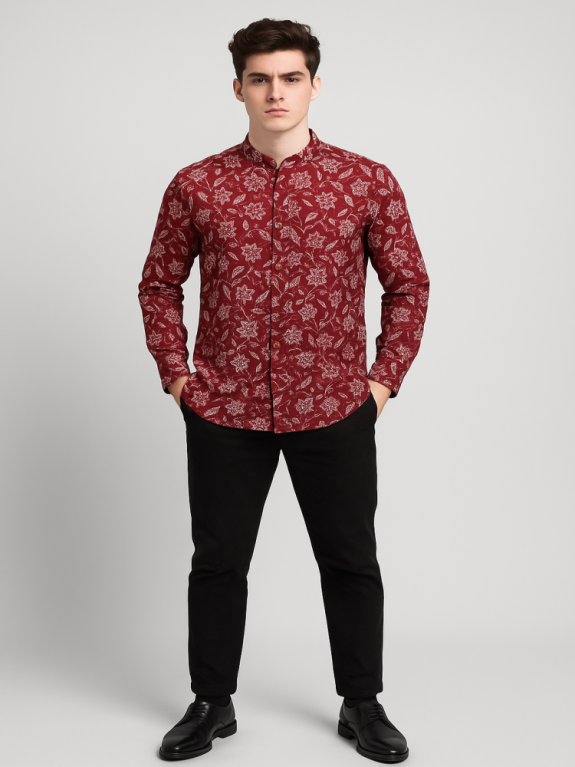 Product Thumb Image