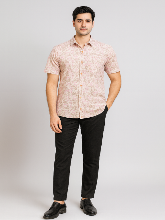 Product Thumb Image
