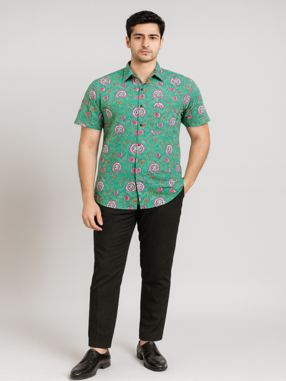 Product Thumb Image