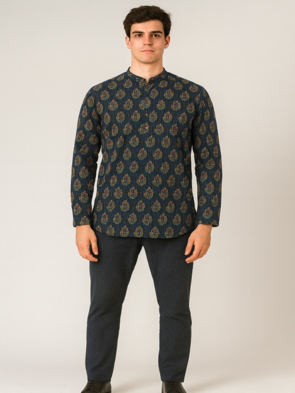 Product Thumb Image