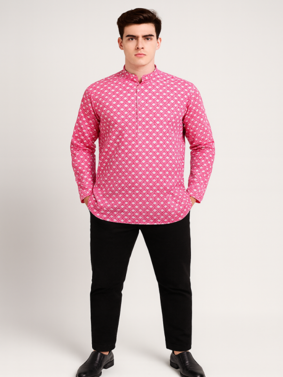 Product Thumb Image