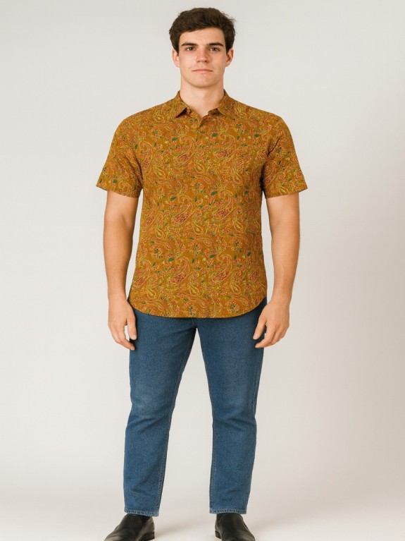 Product Thumb Image