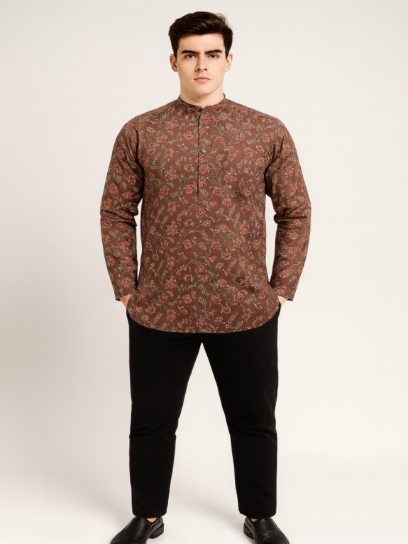 Product Thumb Image