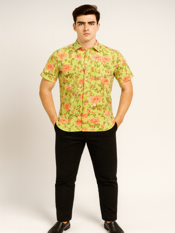 Product Thumb Image