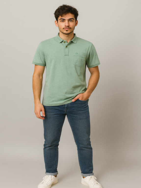 Product Thumb Image