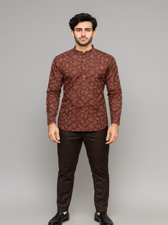 Product Thumb Image