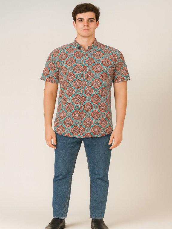 Product Thumb Image