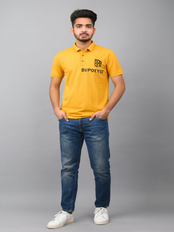 Product Thumb Image