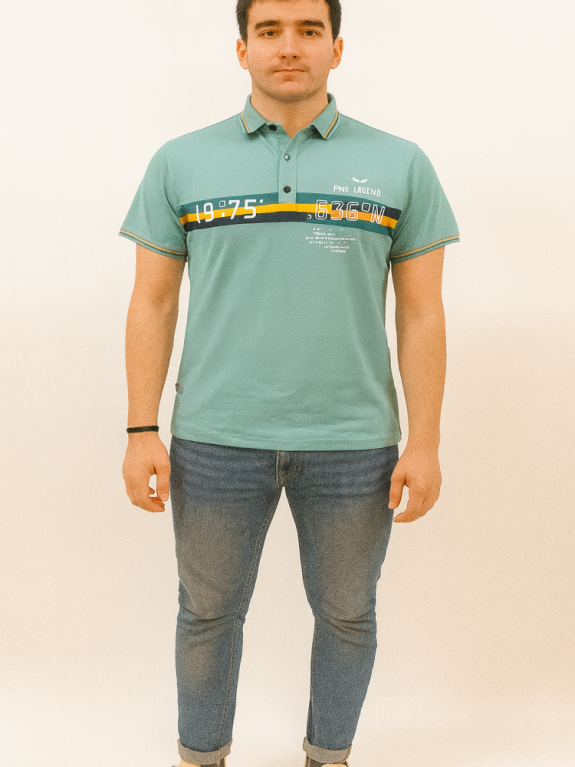 Product Thumb Image
