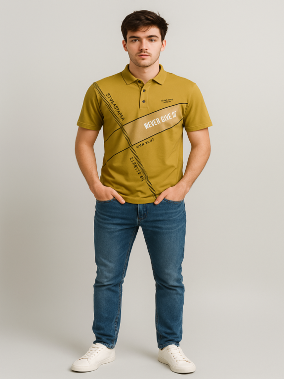 Product Thumb Image