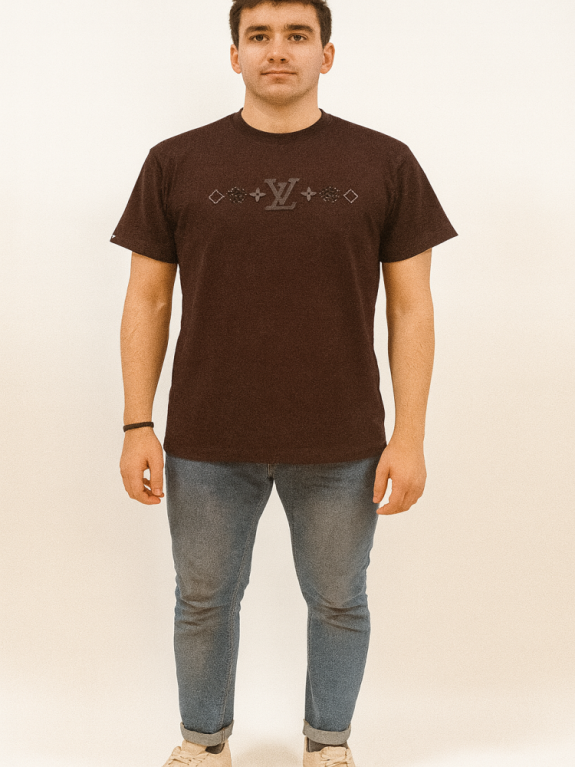Product Thumb Image