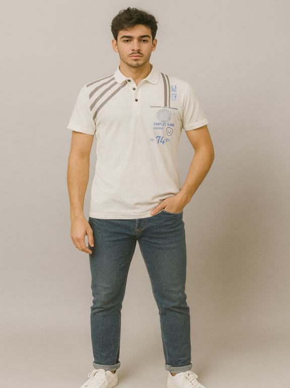Product Thumb Image