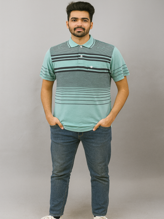 Product Thumb Image