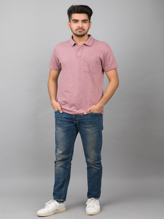 Product Thumb Image