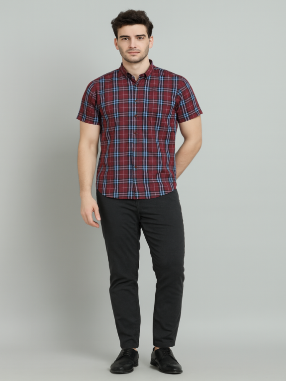 Product Thumb Image