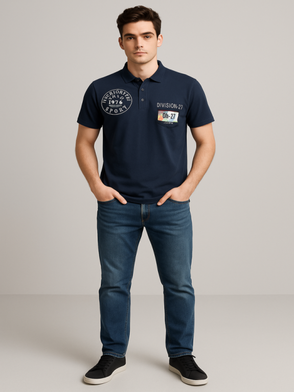 Product Thumb Image