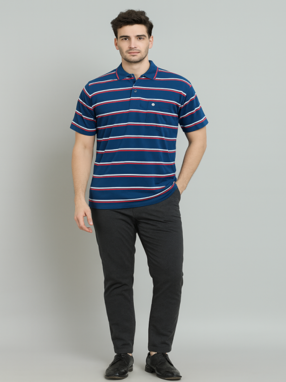 Product Thumb Image