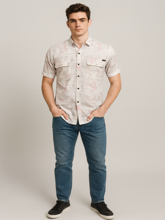 Product Thumb Image