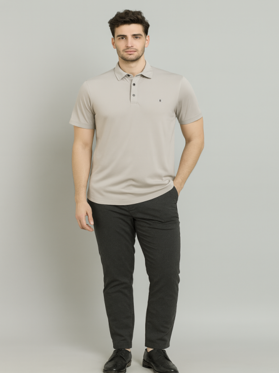 Product Thumb Image