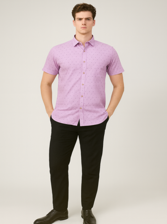 Product Thumb Image