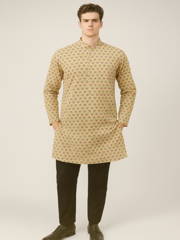 Product Thumb Image