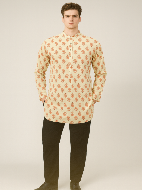 Product Thumb Image