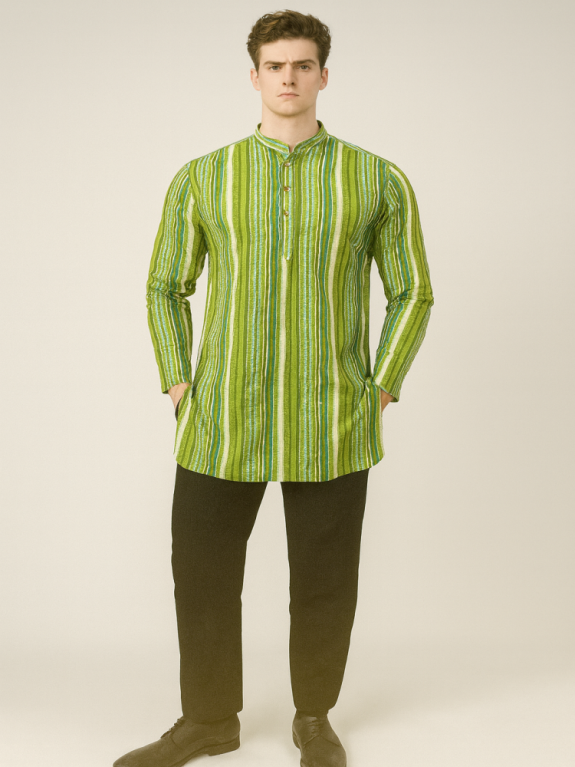 Product Thumb Image
