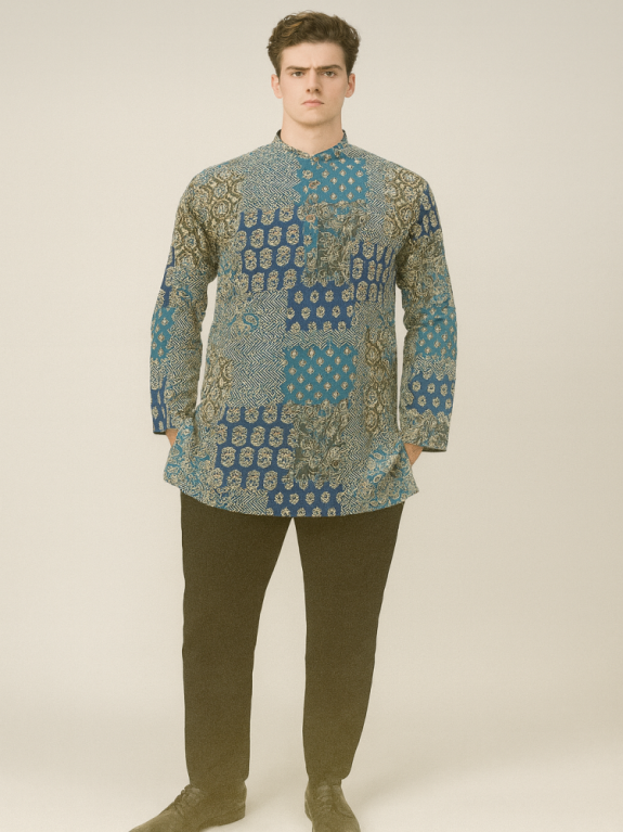 Product Thumb Image