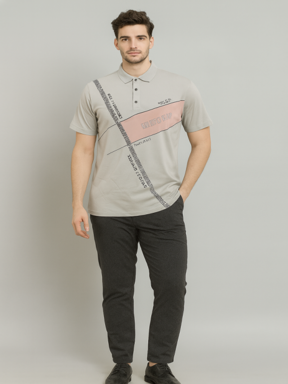 Product Thumb Image