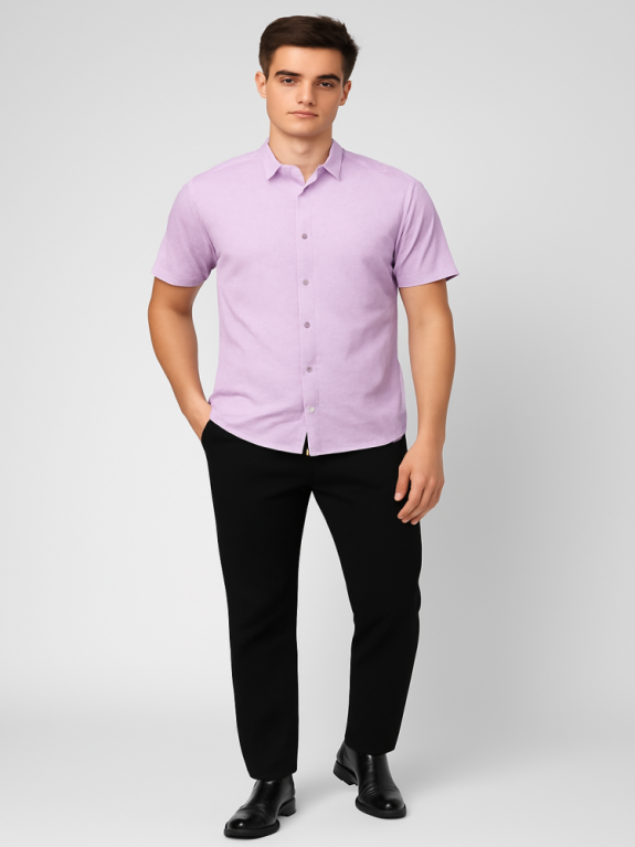 Product Thumb Image