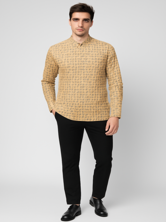 Product Thumb Image