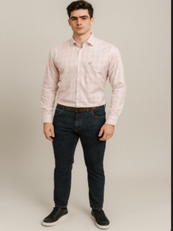 Product Thumb Image